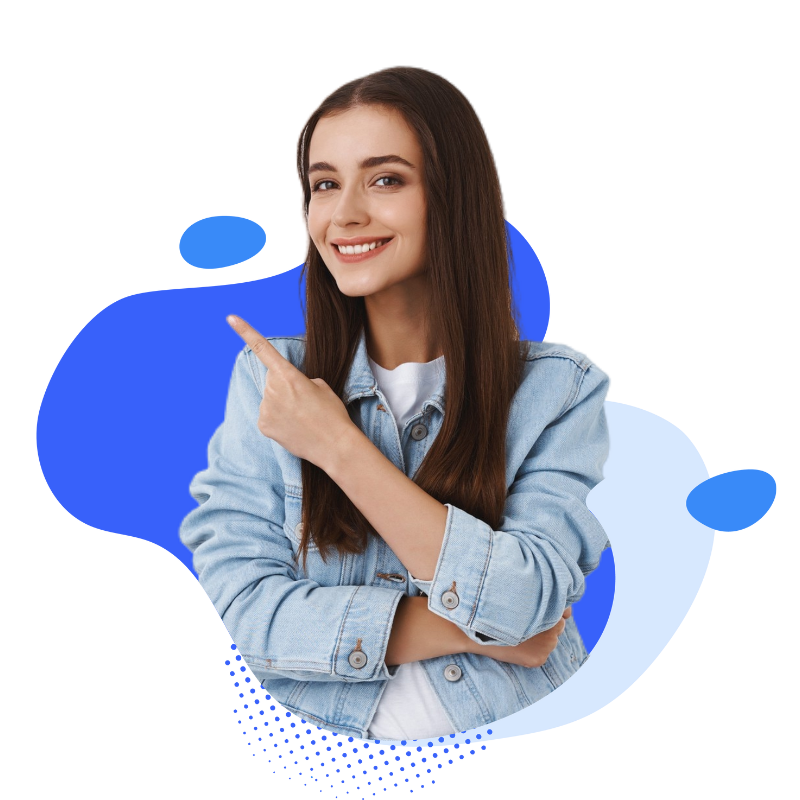 Agendar cita de psicoterapia