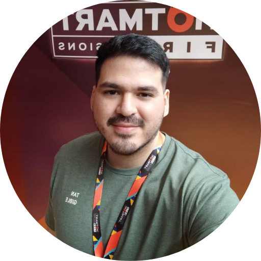 Raul Villamizar Marketing Digital
